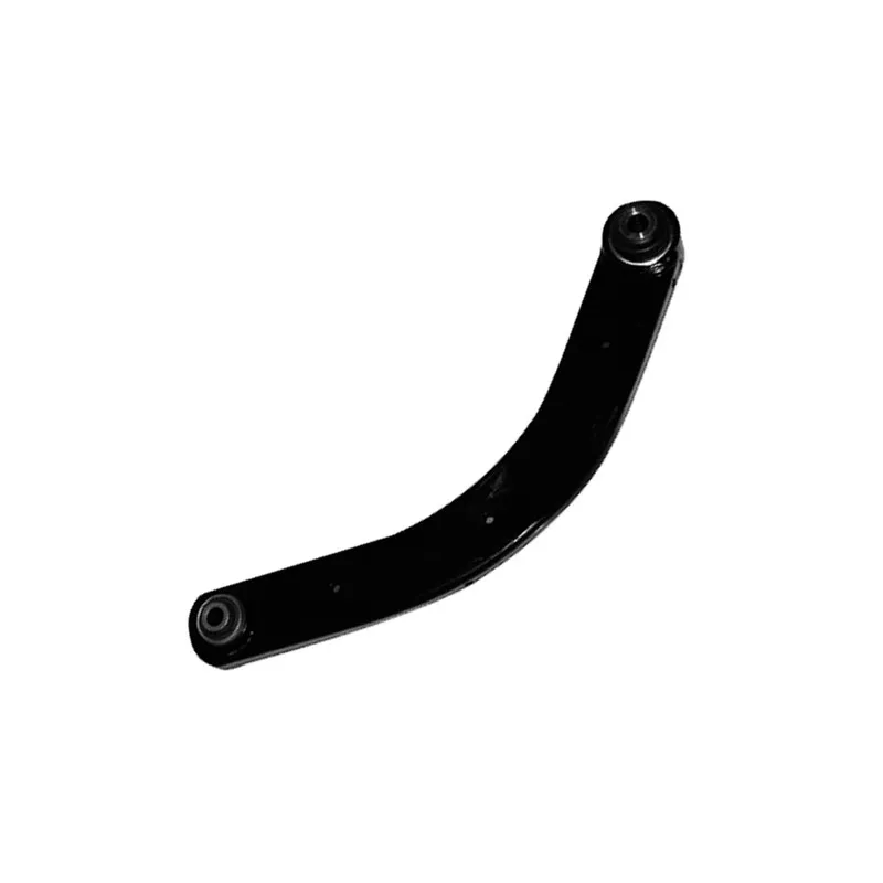 Triangle ou bras de suspension (train arrière) SKF VKDS 425000