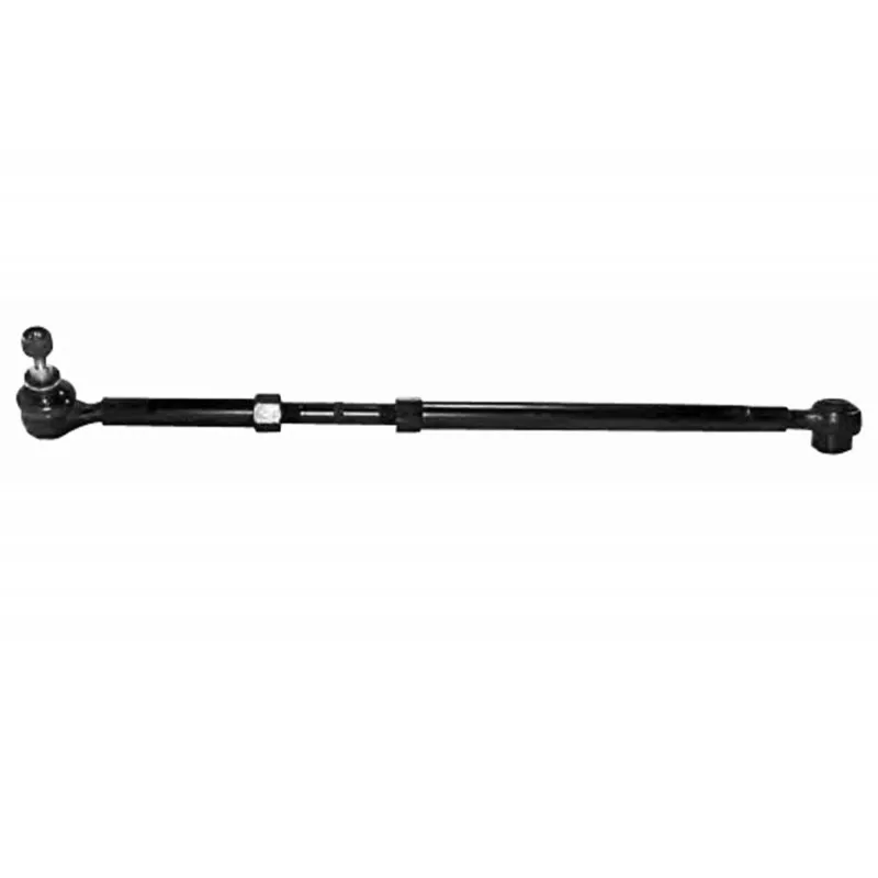 Triangle ou bras de suspension (train arrière) SKF VKDS 425001 B