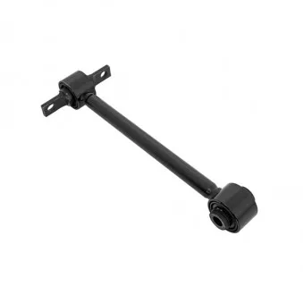 Triangle ou bras de suspension (train avant) SKF VKDS 426003