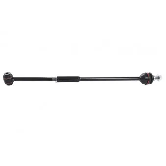 Triangle ou bras de suspension (train avant) SKF VKDS 427000 B