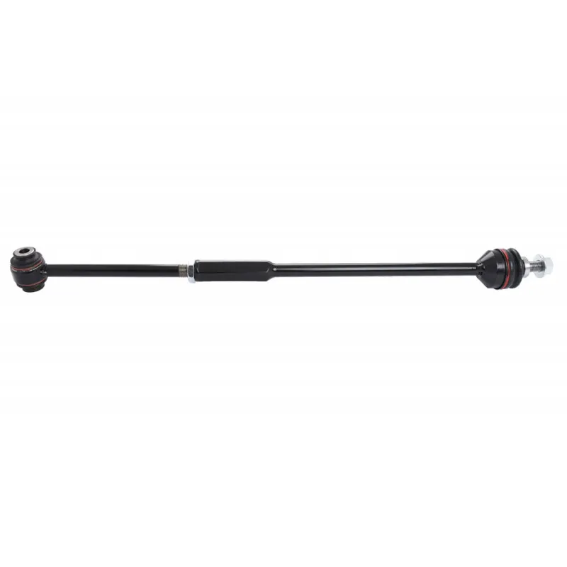 Triangle ou bras de suspension (train avant) SKF VKDS 427000 B