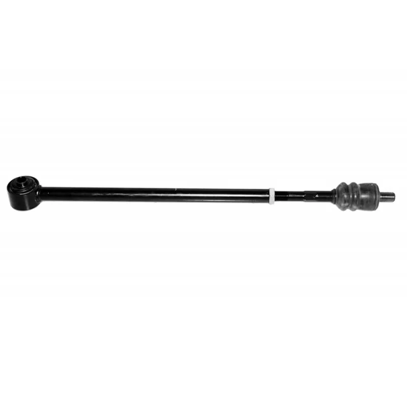 Triangle ou bras de suspension (train avant) SKF VKDS 427500 B
