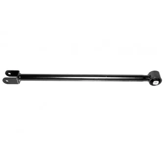 Triangle ou bras de suspension (train arrière) SKF VKDS 427501