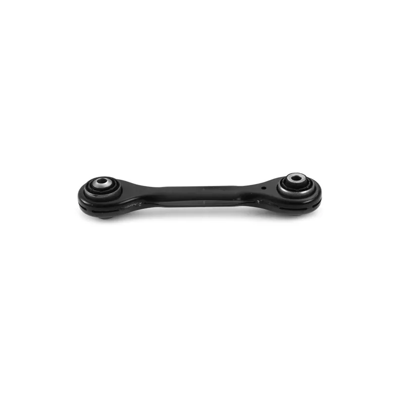 Triangle ou bras de suspension (train arrière) SKF VKDS 428501
