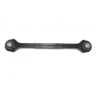 Triangle ou bras de suspension (train arrière) SKF