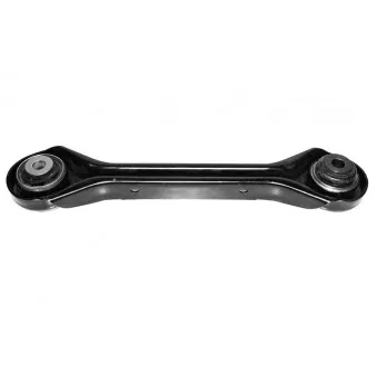 Triangle ou bras de suspension (train arrière) SKF