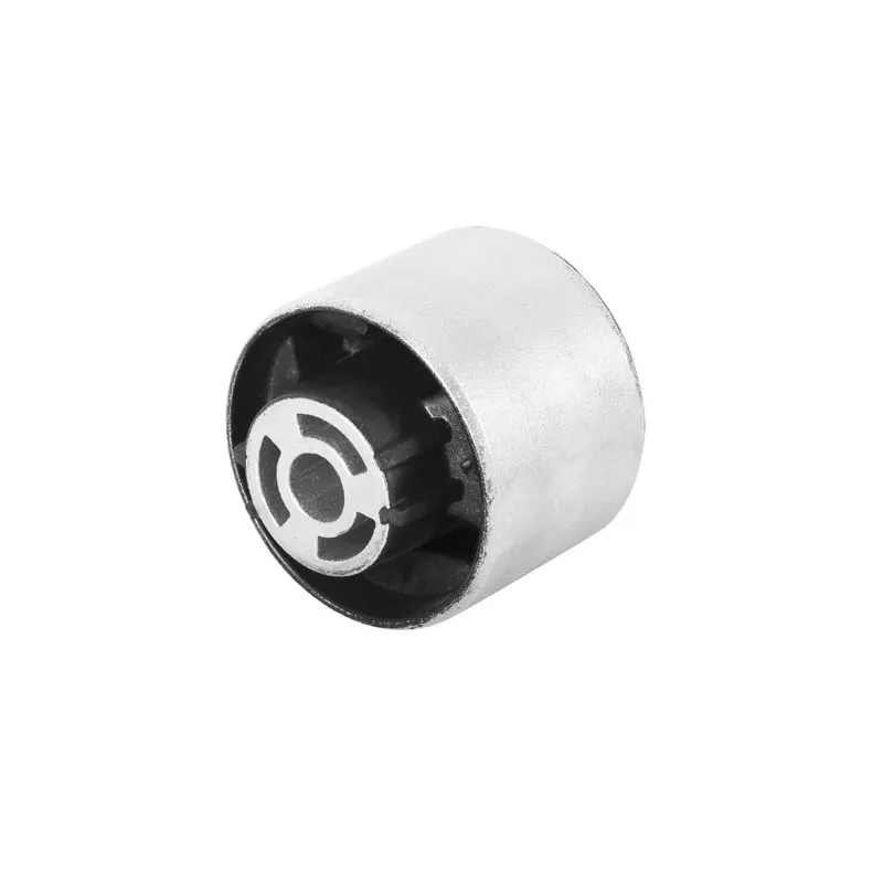 Silent bloc de suspension (train arrière) SKF VKDS 431001