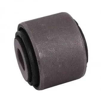 Silent bloc de suspension (train avant) SKF VKDS 431010