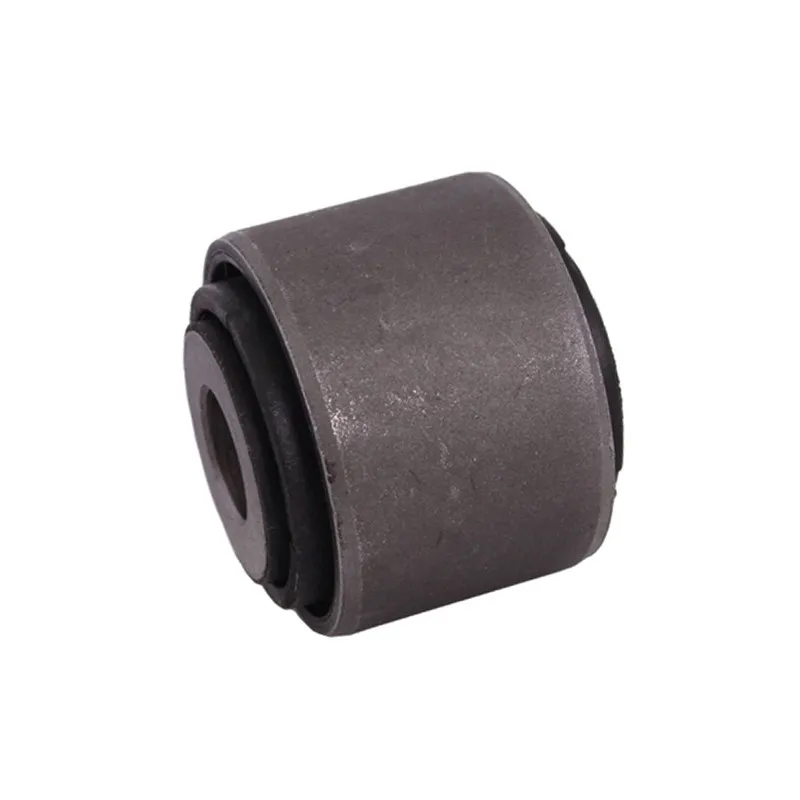 Silent bloc de suspension (train avant) SKF VKDS 431010