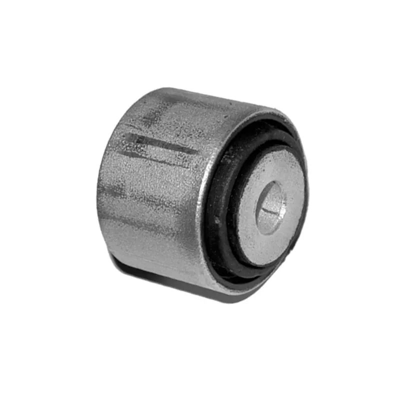 Silent bloc de suspension (train arrière) SKF VKDS 431011