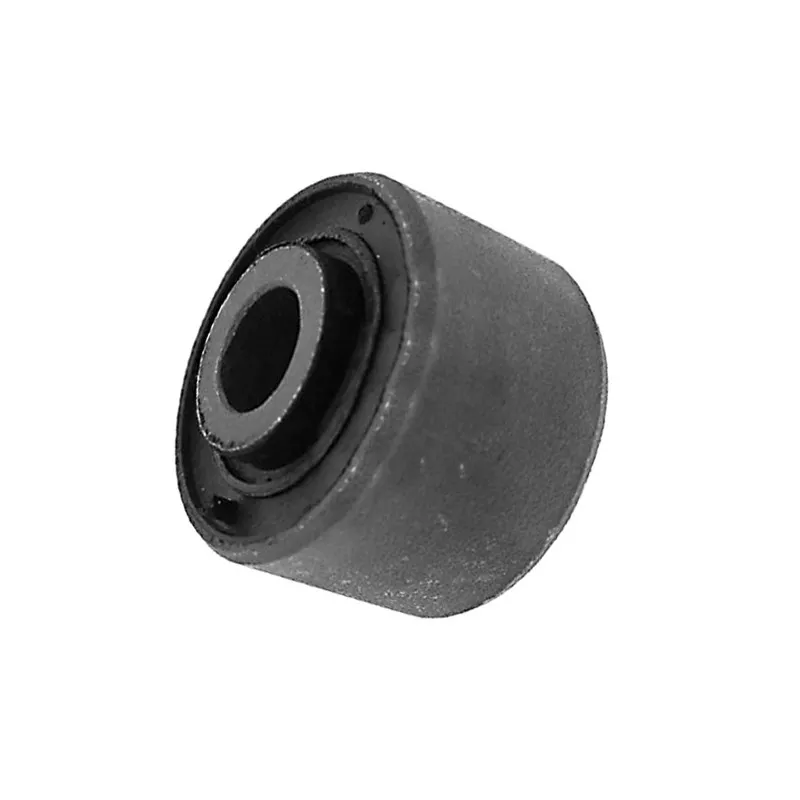 Silent bloc de suspension (train avant) SKF VKDS 432502