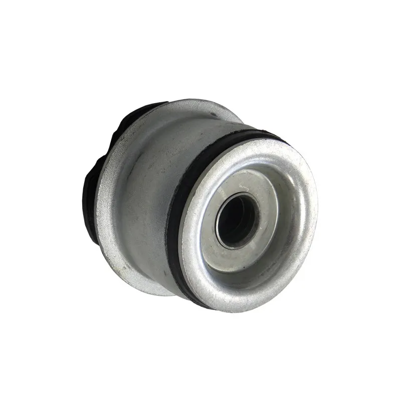 Silent bloc de suspension (train arrière) SKF VKDS 432506