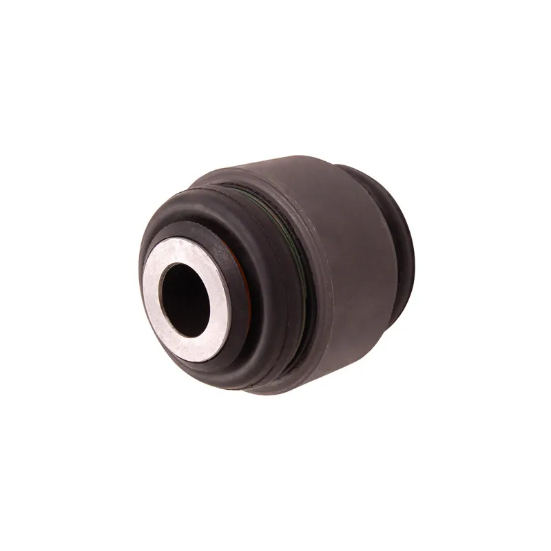 Silent bloc de suspension (train arrière) SKF VKDS 432507