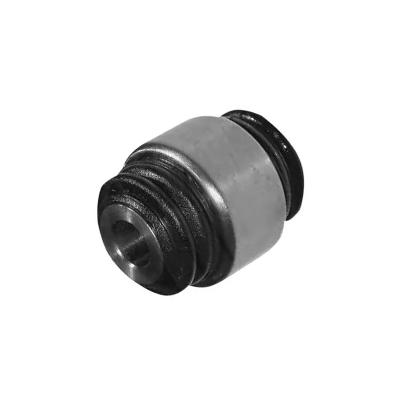 Silent bloc de suspension (train arrière) SKF VKDS 433020