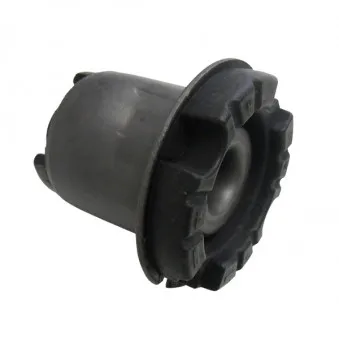 Silent bloc de suspension (train arrière) SKF VKDS 433021