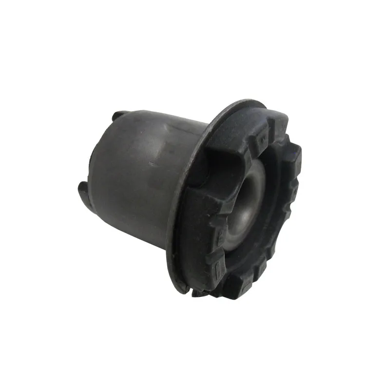 Silent bloc de suspension (train arrière) SKF VKDS 433021