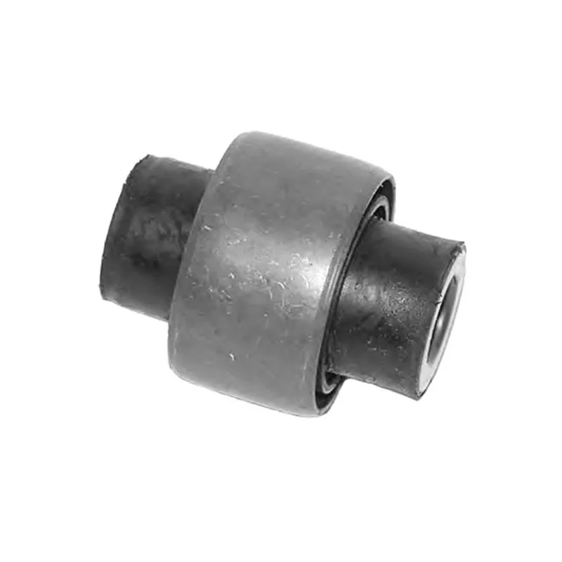 Silent bloc de suspension (train arrière) SKF VKDS 433022