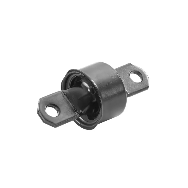 Silent bloc de suspension (train arrière) SKF VKDS 434000