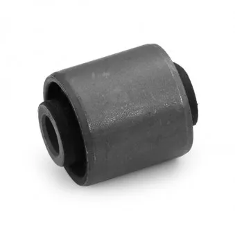 Silent bloc de suspension (train avant) SKF VKDS 434003
