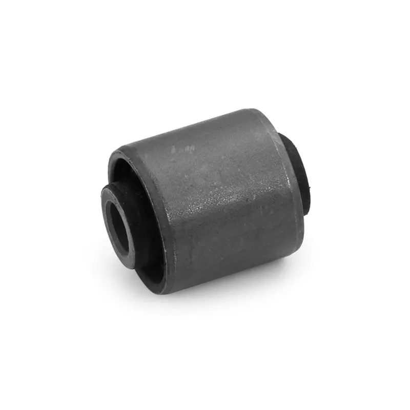 Silent bloc de suspension (train avant) SKF VKDS 434003