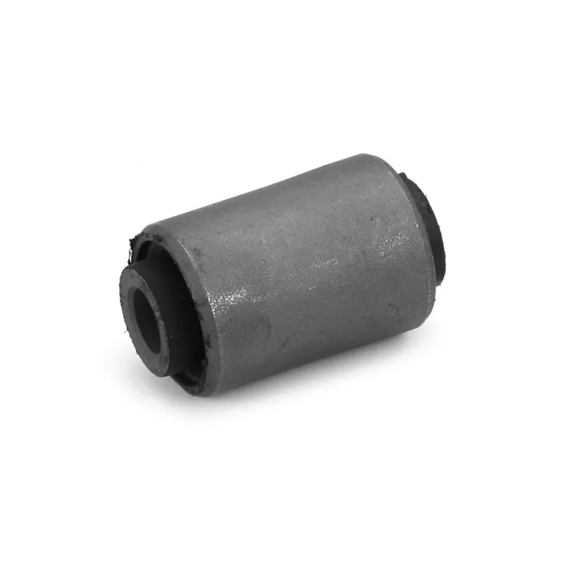 Silent bloc de suspension (train arrière) SKF VKDS 434004