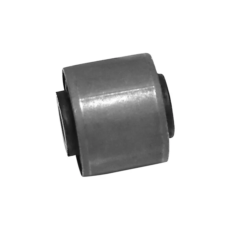 Silent bloc de suspension (train avant) SKF VKDS 434006