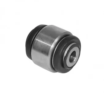 Silent bloc de suspension (train arrière) SKF VKDS 435000