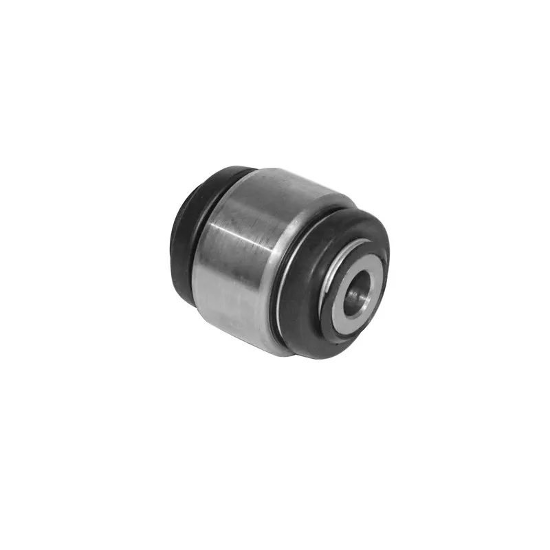 Silent bloc de suspension (train arrière) SKF VKDS 435000