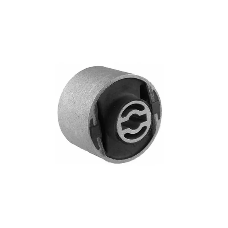 Silent bloc de suspension (train arrière) SKF VKDS 435002