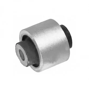 Silent bloc de suspension (train arrière) SKF VKDS 435005