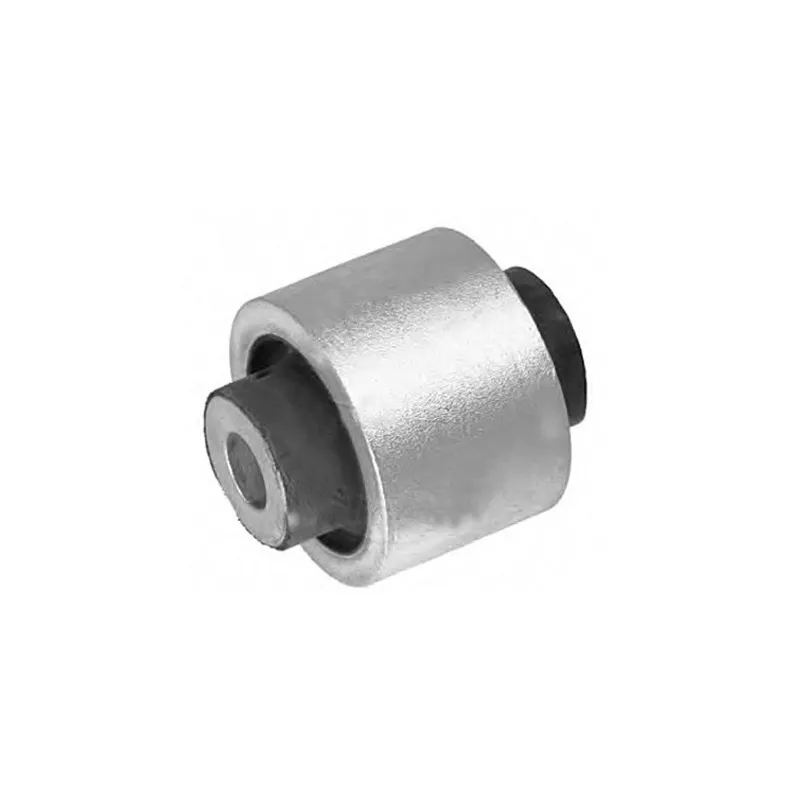 Silent bloc de suspension (train arrière) SKF VKDS 435005