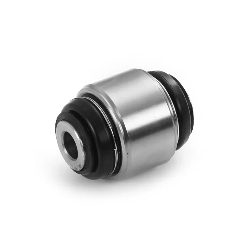 Silent bloc de suspension (train arrière) SKF VKDS 437501