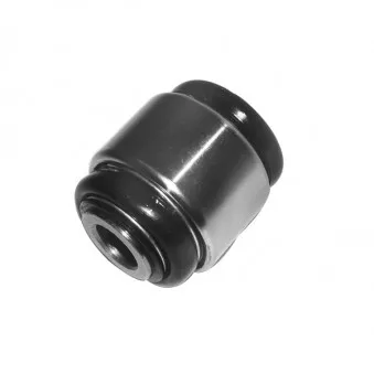 Silent bloc de suspension (train avant) SKF VKDS 438001