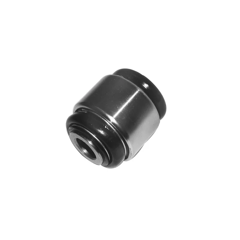 Silent bloc de suspension (train avant) SKF VKDS 438001