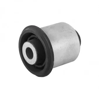 Silent bloc de suspension (train arrière) SKF VKDS 438016