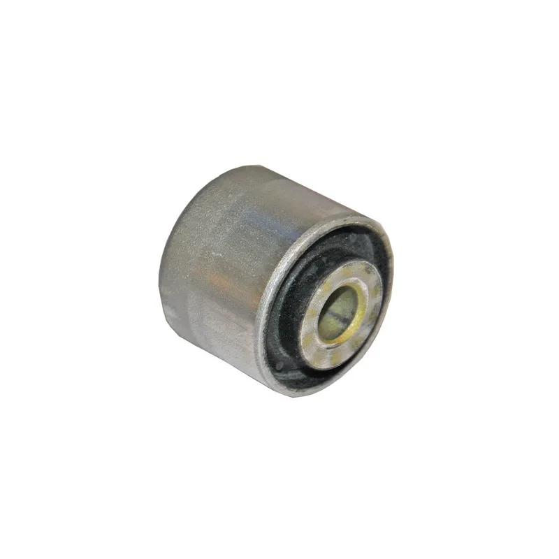Silent bloc de suspension (train arrière) SKF VKDS 438022