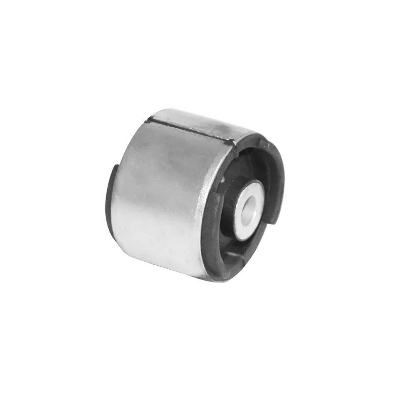 Silent bloc de suspension (train arrière) SKF VKDS 438500