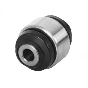 Silent bloc de suspension (train arrière) SKF VKDS 438504