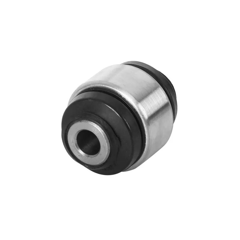 Silent bloc de suspension (train arrière) SKF VKDS 438504