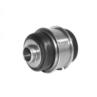 Silent bloc de suspension (train avant) SKF VKDS 438505