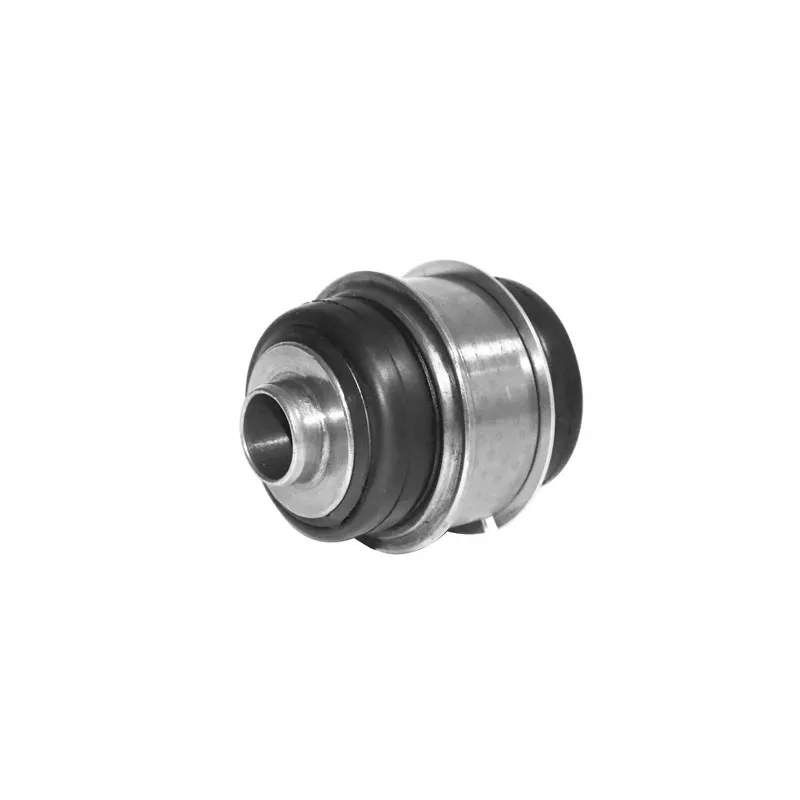 Silent bloc de suspension (train avant) SKF VKDS 438505
