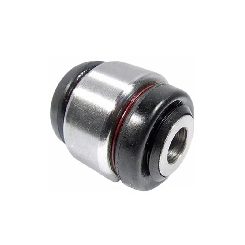 Silent bloc de suspension (train avant) SKF VKDS 438511