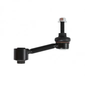Entretoise/tige, stabilisateur SKF VKDS 441000
