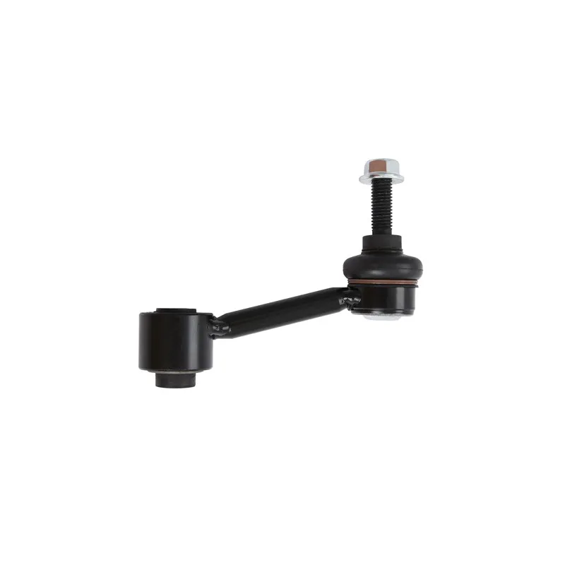 Entretoise/tige, stabilisateur SKF VKDS 441000