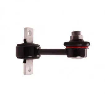 Entretoise/tige, stabilisateur SKF VKDS 441001