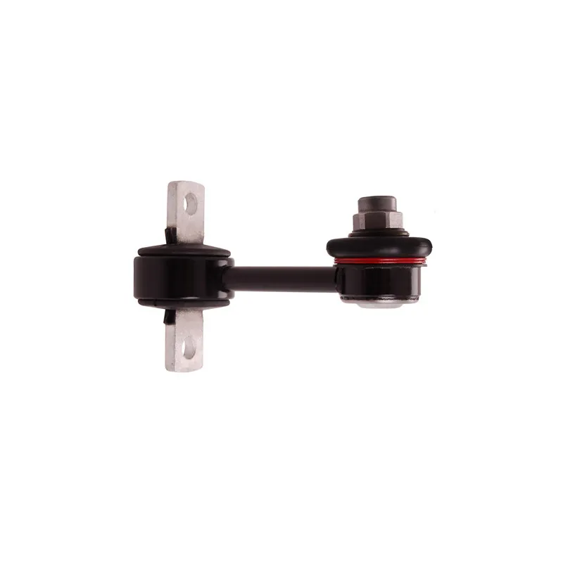 Entretoise/tige, stabilisateur SKF VKDS 441001