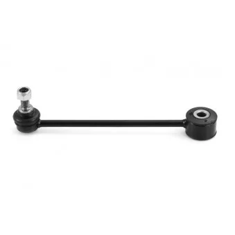Entretoise/tige, stabilisateur SKF VKDS 441009