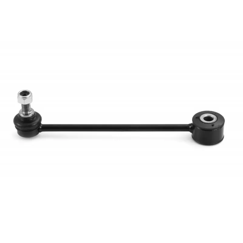 Entretoise/tige, stabilisateur SKF VKDS 441009