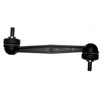 Entretoise/tige, stabilisateur SKF VKDS 442000