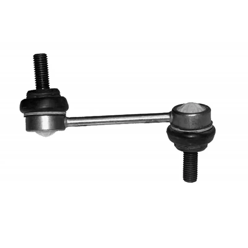Entretoise/tige, stabilisateur SKF VKDS 442001